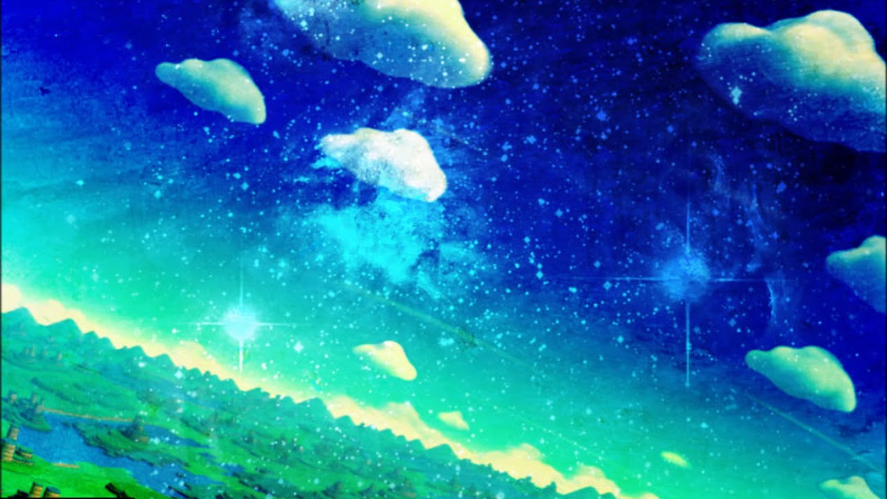 Watch Young J Tha Prince - Hoeisha (Prod. IamTash) on YouTube Watch Young J Tha Prince - Hoeisha (Prod. IamTash) on YouTube