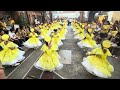 Sayaw Sa Pagbati 2026 Wawa Chapel 