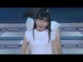 Tsubaki Factory - 17sai (MV)