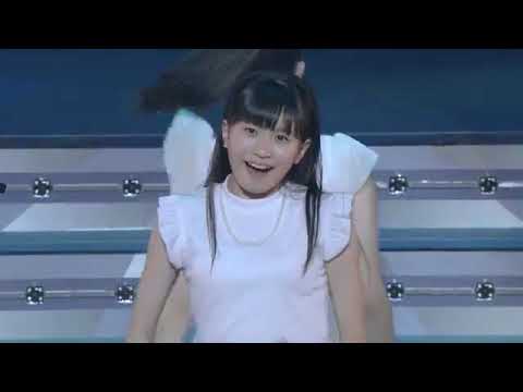 Tsubaki Factory - 17sai (MV)