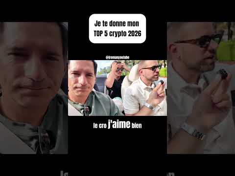 Présentation de l'Offre Spinsy