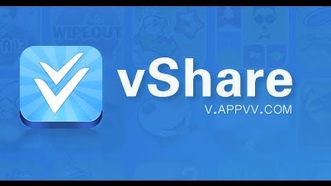 iOS 7: Get Paid Apps/Games FREE