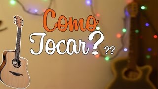 Vídeo de Meu Refúgio