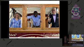 Open Source Won, but Software Freedom Hasn