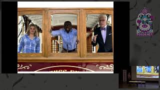 Famous Open Source Won, but Software Freedom Hasn't Yet A Guide & Commiseration Session for FOSS activists Net Worth