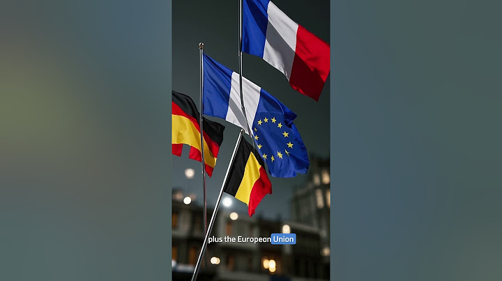 The Only Place on Earth Where 4 Countries Meet at One Point.