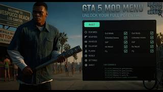 GTA 5 KIDDIONS MENU 2026 | MONEY DROP + CSN RIG | FIX NOT FOUND ERRORS | FULL GUIDE