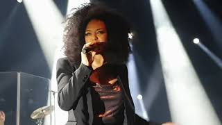 Top 2000 Live 2019-2020