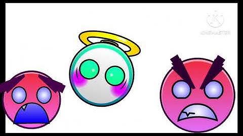 Enlightened Aiding gets mad add round 2