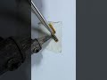 How to sold power button #mobile #repair #infinix #iphone #vivo #samsung