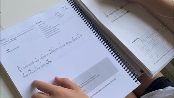 Fix it Grammar - Tips and Tricks