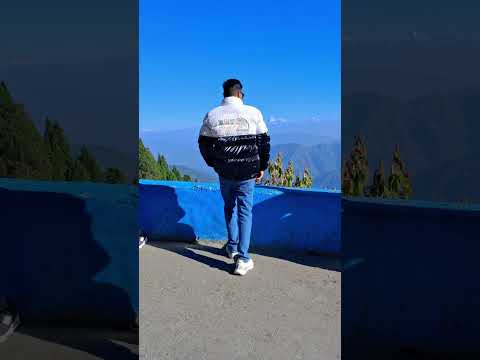 Kola Laka Vellari Himesh Reshammiya 