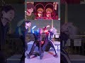 【完全再現】流行りの赤ちゃんヲタ芸!!アクア&ルビー&・・・? #推しの子 #shorts
