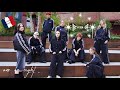 [JPOP DANCE COVER FRANCE 🇫🇷] ONE OR EIGHT - BET YOUR LIFE 