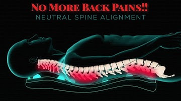 Trigger Point Rocker