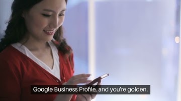 Home Inspector Marketing Unveiled: Combining Google Ads with Your Business Profile for Maximum Leads