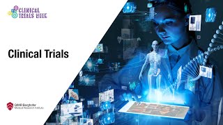 International Clinical Trials Day 2022