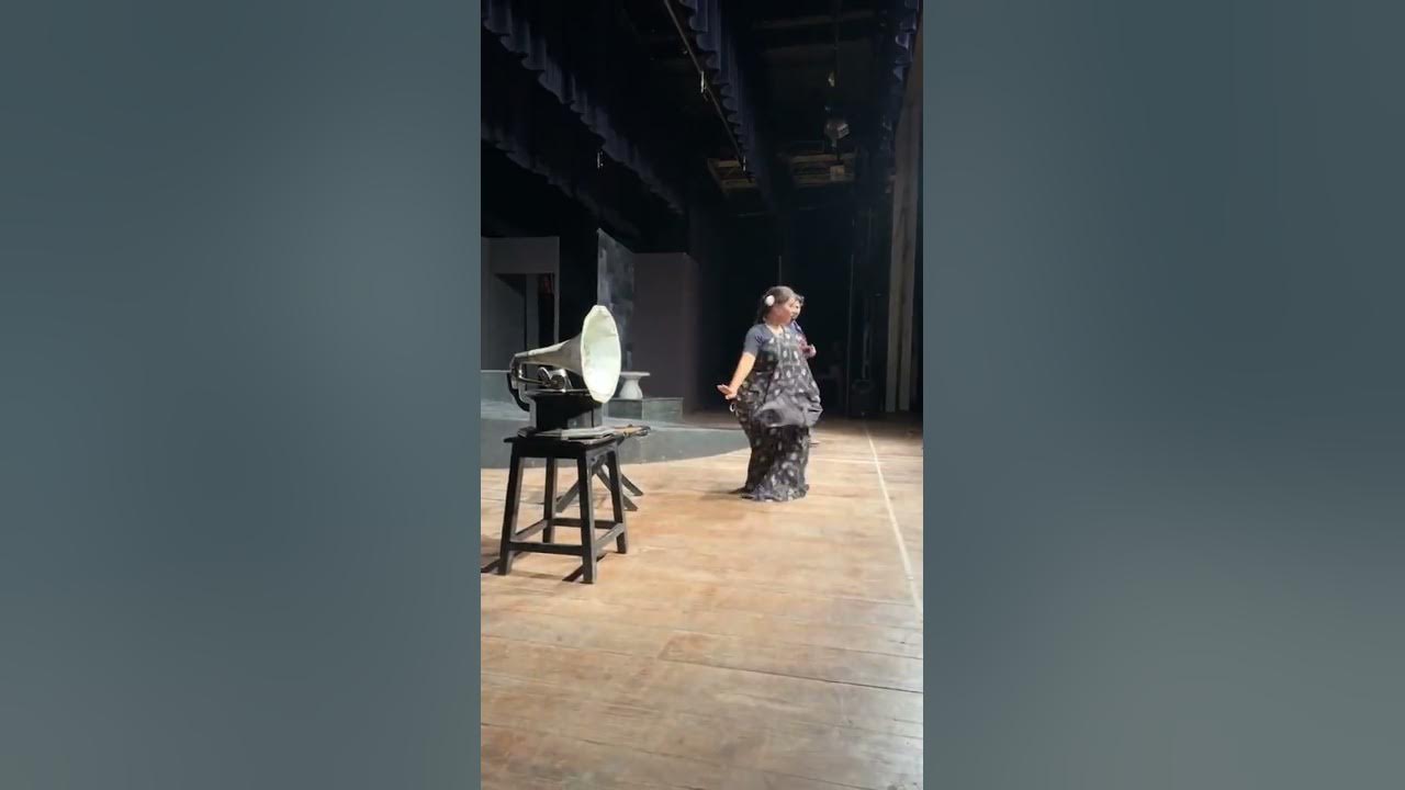 Amar Photo Studio Last Show YouTube