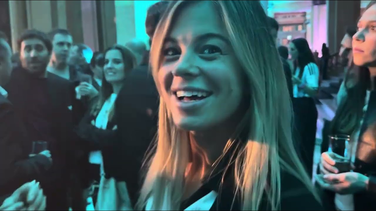 ADIDAS PRESENTÓ LA CAMISETA ARGENTINA🇦🇷 