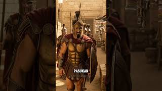 Bagaimana Jika Socrates Menjual Indomie?