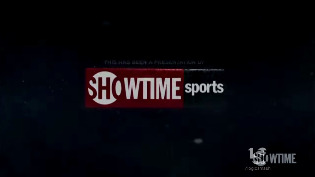 Showtime Sports (2013) YouTube