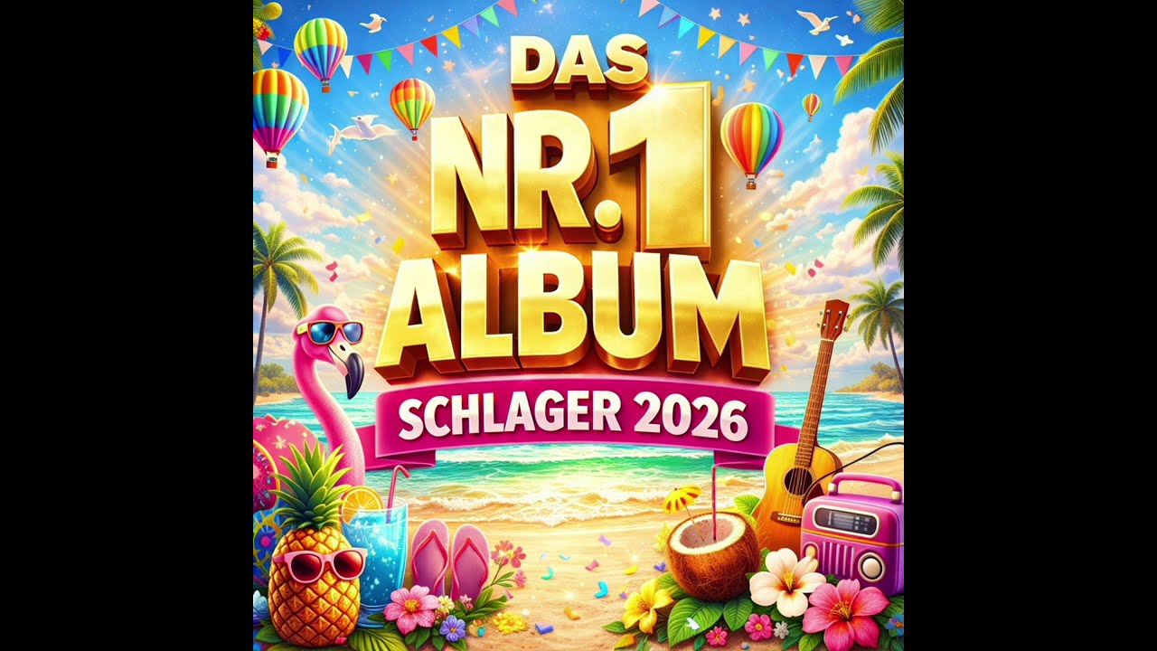 Wort & Klang // Wir drehen die Zeit auf Laut