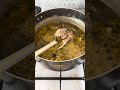 #kashmiriwazwan #muttonrecipe #yakhni authentic food