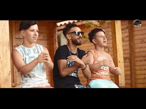 ما نعودهاش  2020