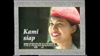 Download lagu Iklan layanan masyarakan dari Polda tahun 1999