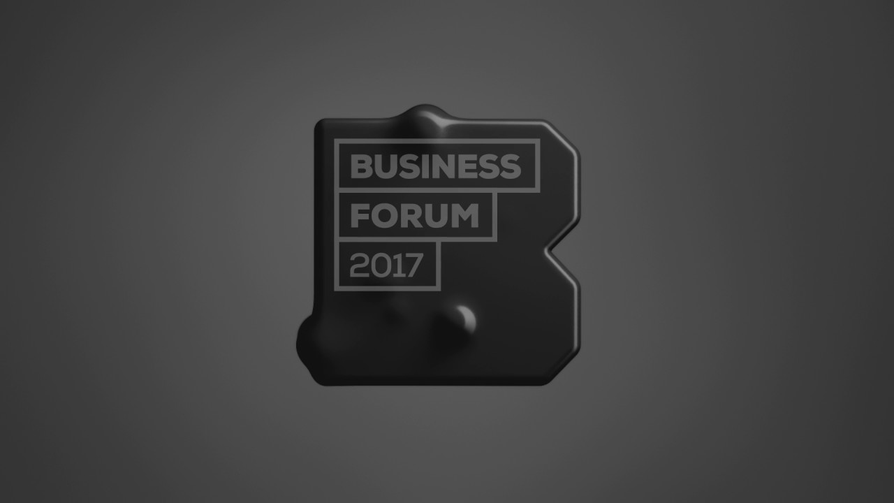 Business Forum 17 teaser