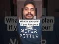 A comprehensive list to create alternate income source while continuing the job #shorts