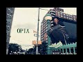 Joey Bada$$ - DSL (Da Special List) - [Prod. By OPIA]