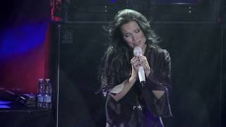 Watch Tarja Boy And The Ghost video