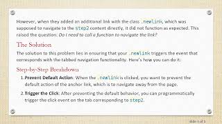 How to Call a Function with onclick in jQuery