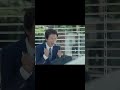 知ってるハジメ#時空リセット#結婚の倦怠感#大倉忠義#fyp