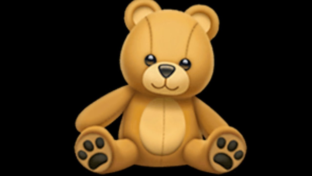 L.V777^ - Bate Cabeça ( FT 