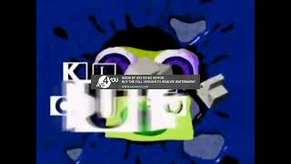 Klasky Csupo in Autism Major