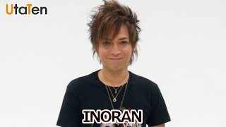 動画コメント Inoranが新作 Override に込めた想いを語る Youtube 動画コメント Inoranが新作 Override に込めた想いを語る Youtube