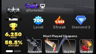 FURTWARE... screenshot 1