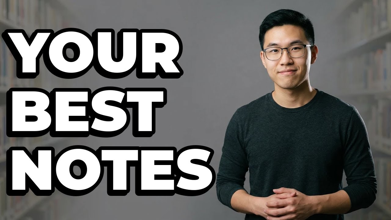 Which Note-Taking App Works Best For Students?