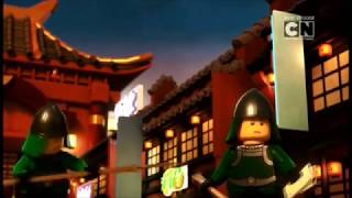 Ninago 4Th Wall Break