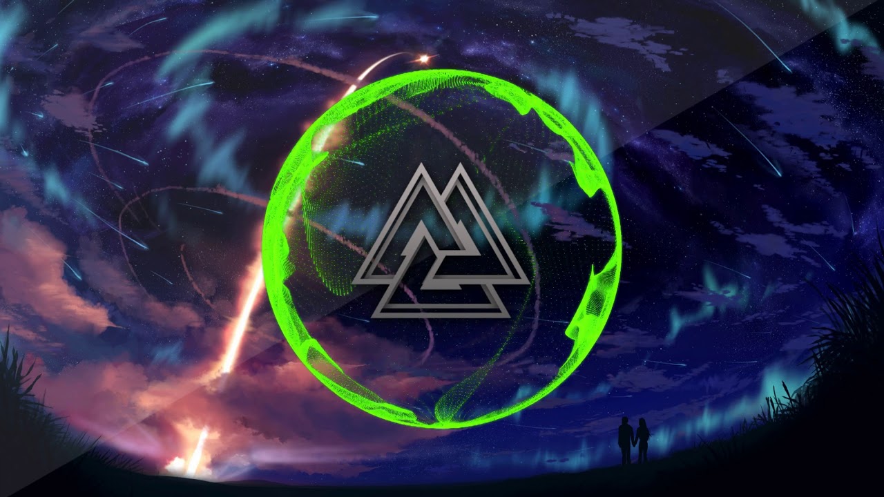 JPB - Up & Away [XimerTracks]