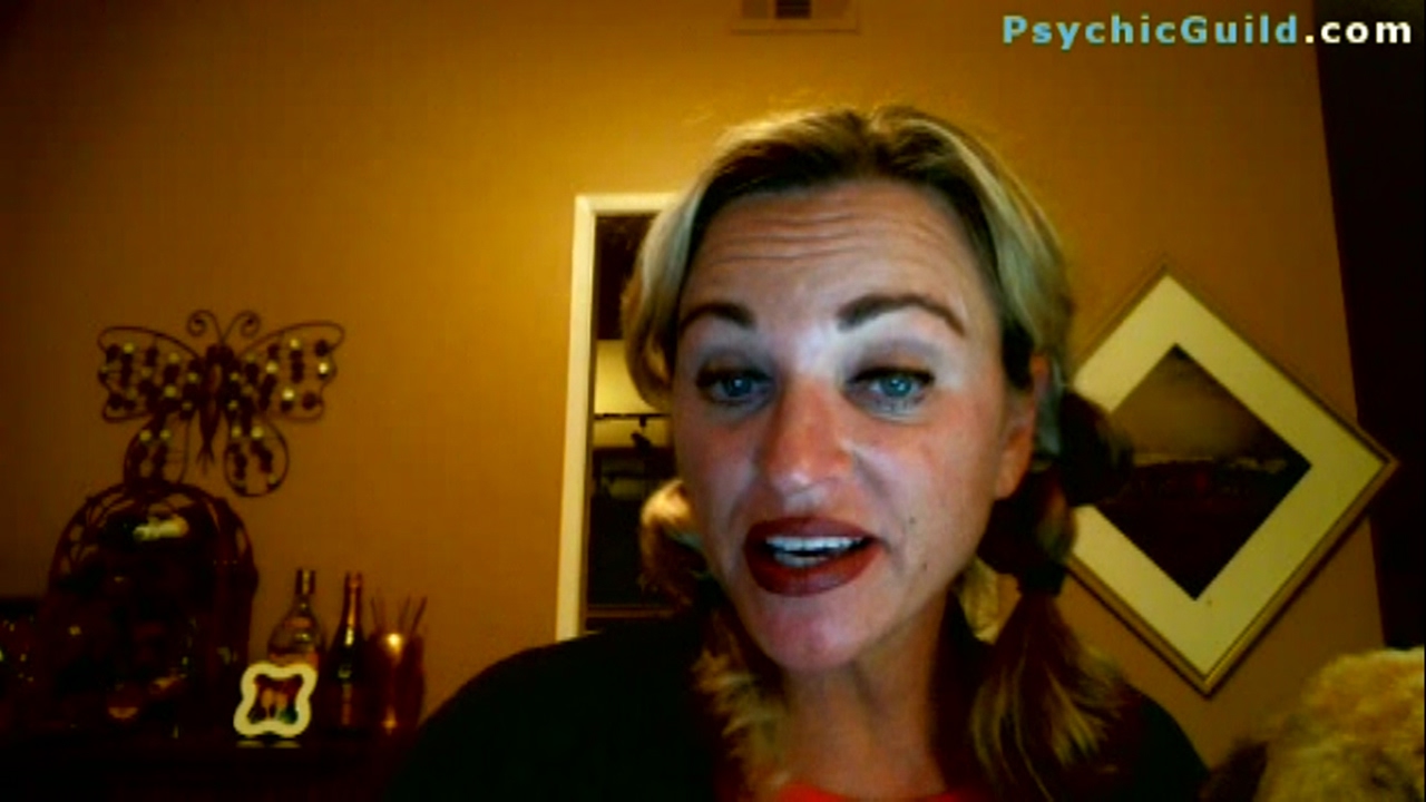 Astrogirl – Gemini – 13 February 2017, Weekly Horoscopes