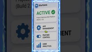 Convert Website to App