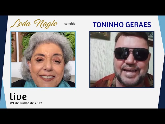 Toninho Geraes dá novo rumo a sua carreira com disco de afro-sambas -  Cultura - Estado de Minas