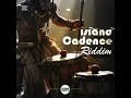 island Cadence Riddim
