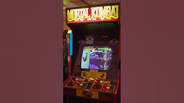 Top 10 Arcade Games #Gaming #videogames #ArcadeGames #Paxman #Simpsons #Xmen #top10 #Shorts #arcade