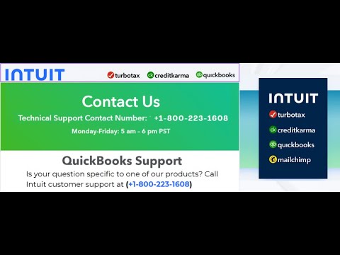 What is QuickBooks Tool Hub? Complete Guide for 2025