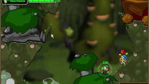 arcanists good spells