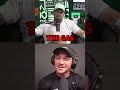 Michael Chandler Predicts His Fight vs. Conor McGregor